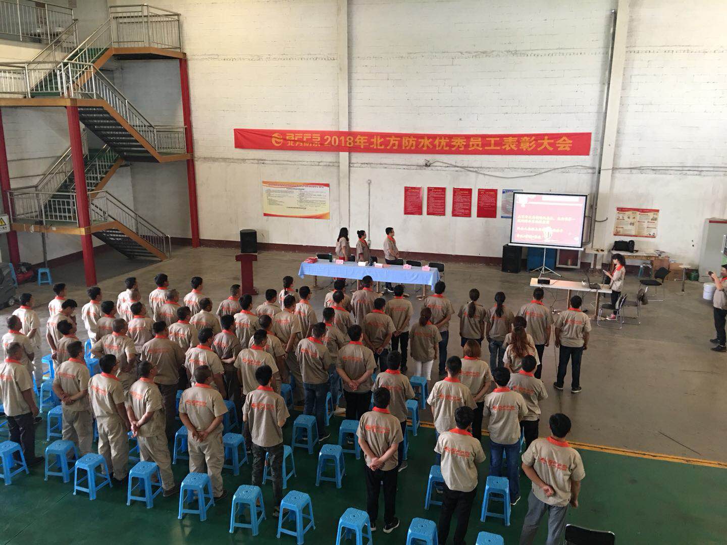 1534124578550081nBIq.jpg 微信圖片_20180811101422.jpg