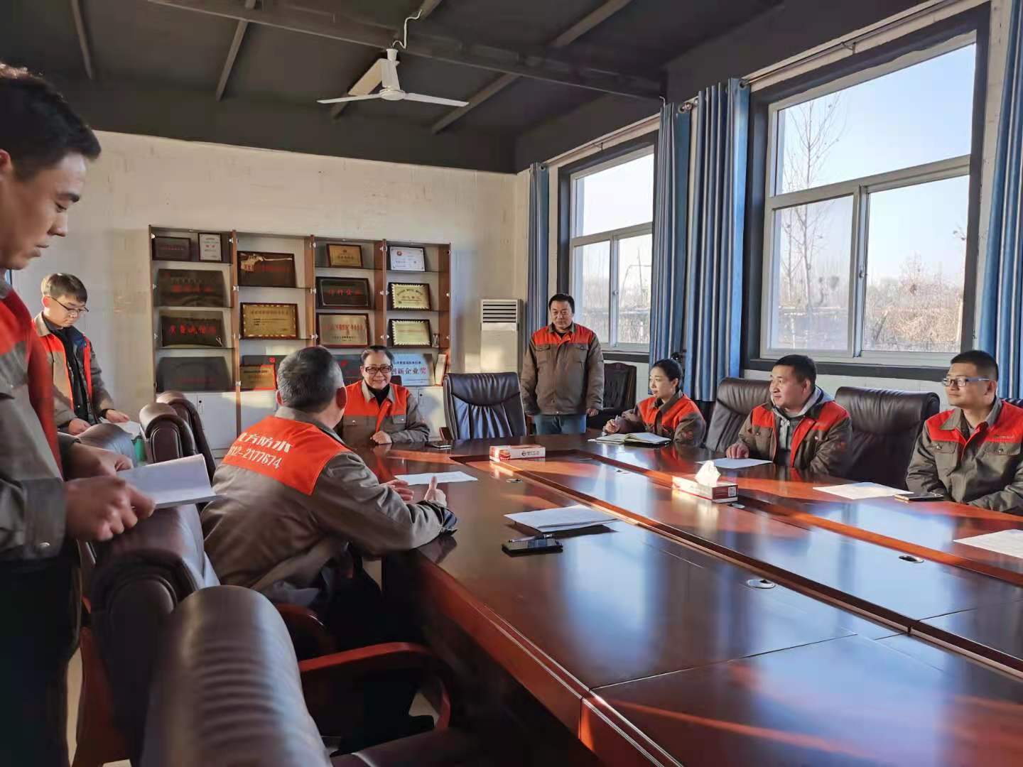 1607302996419449KajQ.jpg 1607302996419449KajQ.jpg