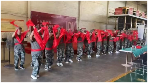 1656905889270433YNOF.png 微信圖片_20220704094348.png