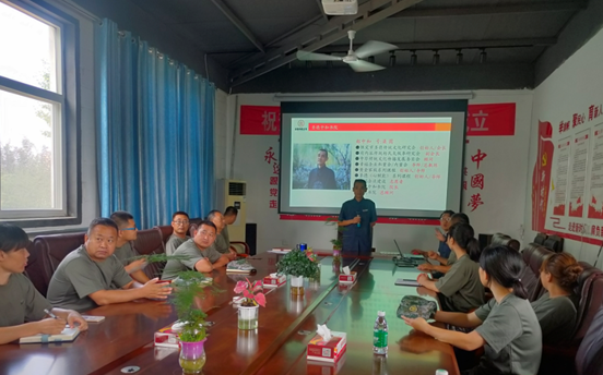 1659509878907315Z7xO.png 4.png