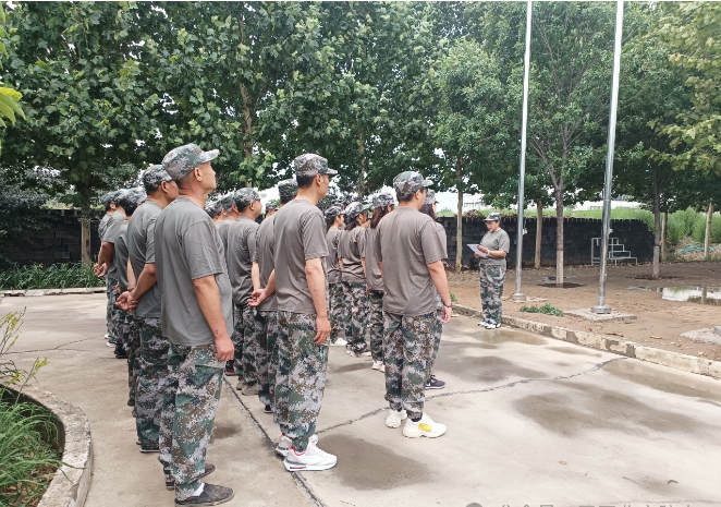 17198158136419479jAU.png 1719815754931.png