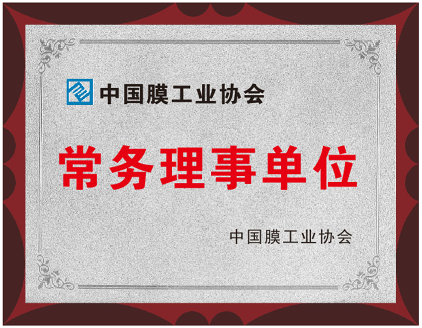 未標題-3.jpg 未標題-3.jpg