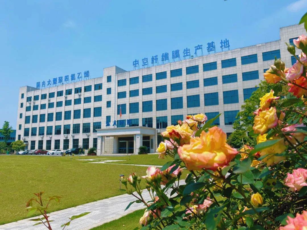 風景這邊獨好！東大環境美景一覽，請查收