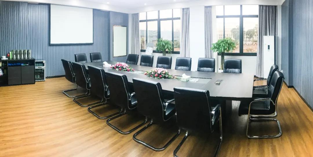 風景這邊獨好！東大環境美景一覽，請查收