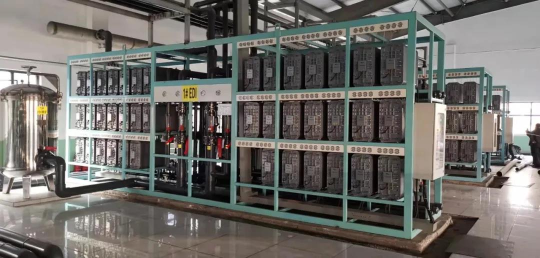 東大環(huán)境|2021廣東水展彰顯實(shí)力！專業(yè)深耕，精彩繼續(xù)！